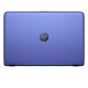 Portatil HP 15-ac153ns