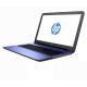 Portatil HP 15-ac153ns