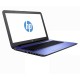 Portatil HP 15-ac153ns