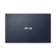 Portátil ASUS ExpertBook B1 B1502CVA-BQ1177W | i5-1335U | 16 GB RAM