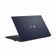 Portátil ASUS ExpertBook B1 B1502CVA-BQ1177W | i5-1335U | 16 GB RAM