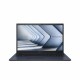 Portátil ASUS ExpertBook B1 B1502CVA-BQ1177W | i5-1335U | 16 GB RAM