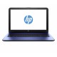 Portatil HP 15-ac153ns