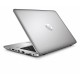 Portatil HP EliteBook 820 G4 | Tapa rayada