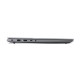 Portátil Lenovo ThinkBook 16 G7 IML | Intel Core Ultra 7 155H | 32 GB RAM