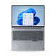 Portátil Lenovo ThinkBook 16 G7 IML | Intel Core Ultra 7 155H | 32 GB RAM