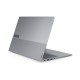 Portátil Lenovo ThinkBook 16 G7 IML | Intel Core Ultra 7 155H | 32 GB RAM