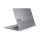 Portátil Lenovo ThinkBook 16 G7 IML | Intel Core Ultra 7 155H | 32 GB RAM