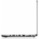 Portatil HP EliteBook 820 G4 | Tapa rayada