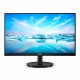 Monitor Philips V Line 275V8LA/00 | 27" QHD