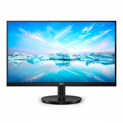 Monitor Philips V Line 275V8LA/00 | 27" QHD