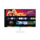 Monitor Samsung S32BM701UU | 32" 4K UHD