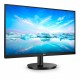 Monitor Philips V Line 275V8LA/00 | 27" QHD