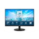 Monitor Philips V Line 275V8LA/00 | 27" QHD