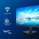 Monitor Philips V Line 275V8LA/00 | 27" QHD
