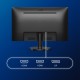Monitor Philips V Line 275V8LA/00 | 27" QHD