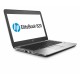 Portatil HP EliteBook 820 G4 | Tapa rayada