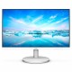 Monitor Philips V Line 271V8AW/00 para PC 68,6 cm (27") 1920 x 1080 Pixeles Full HD LCD