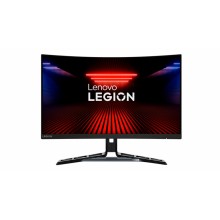Monitor Lenovo Legion R27fc-30 LED display 68,6 cm (27") 1920 x 1080 Pixeles Full HD
