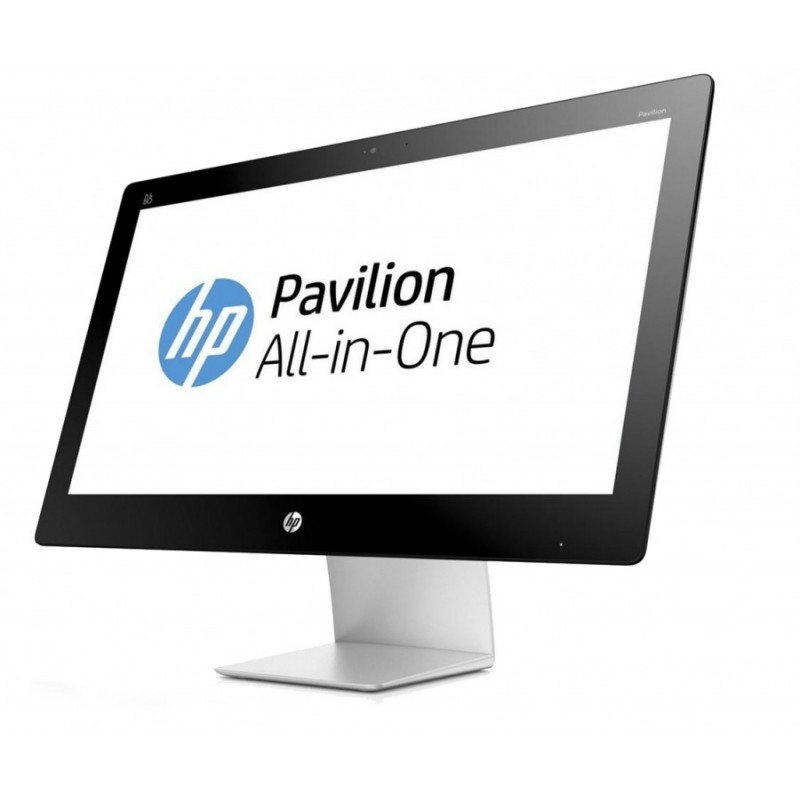 Todo en Uno HP Pavilion 23q105na Pc Todo en Uno HP ProOne 400