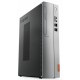 PC Sobremesa Lenovo 310S-08ASR SFF