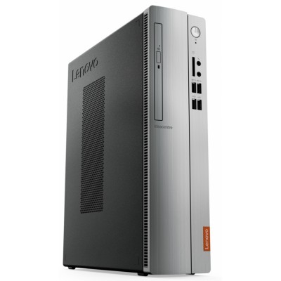 PC Sobremesa Lenovo 310S-08ASR SFF