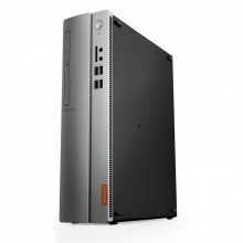 PC Sobremesa Lenovo 310S-08ASR CTO SFF