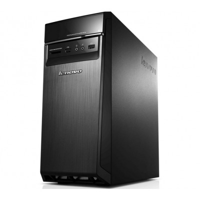 PC Sobremesa Lenovo 300-20ISH