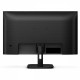 Monitor Philips 1000 series 27E1N1300A/00 para PC 68,6 cm (27") 1920 x 1080 Pixeles Full HD LCD