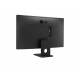 Monitor LG 27SR50F-B para PC 68,6 cm (27") 1920 x 1080 Pixeles Full HD