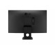 Monitor LG 27SR50F-B para PC 68,6 cm (27") 1920 x 1080 Pixeles Full HD