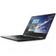 Portatil Lenovo YOGA 710-14IKB
