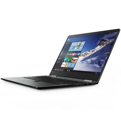 Portatil Lenovo YOGA 710-14IKB