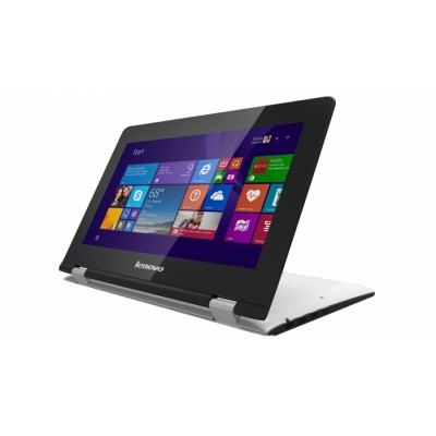 Portatil Lenovo Yoga 300-11IBR