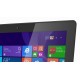 Portatil Lenovo Yoga 300-11IBR