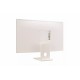 Monitor LG 27SR50F-W para PC 68,6 cm (27") 1920 x 1080 Pixeles Full HD LCD