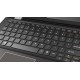 Portatil Lenovo Yoga 300-11IBR
