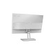 Monitor Lenovo L27i-40 LED display 68,6 cm (27") 1920 x 1080 Pixeles Full HD