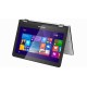Portatil Lenovo Yoga 300-11IBR