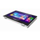 Portatil Lenovo Yoga 300-11IBR