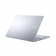 Portátil ASUS Vivobook 16X K3605ZF-MB465 | i5-12500H | 16 GB RAM | FreeDOS (Sin Windows)