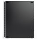 PC Sobremesa Lenovo 310S-08ASR SFF