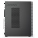 PC Sobremesa Lenovo 310S-08ASR SFF