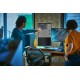 PC Sobremesa HP Z2 G9 | i9-14900 | 32 GB RAM