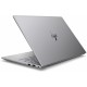 HP ZBook Power 16 G11, Intel Core Ultra 7 155H, Pantalla táctil ,32 GB DDR5-SDRAM , RTX A1000