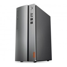 PC Sobremesa Lenovo 510-15IKL MT CTO