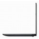 Portatil ASUS A541UV-XO716