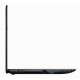 Portatil ASUS A541UV-XO716