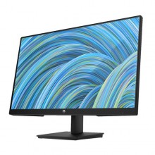 Monitor HP P22v G5 - 21.45" FHD
