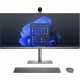 Todo En Uno HP ENVY 34-c1012ns | Intel i7-12700 | 32GB RAM